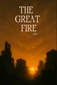 THE GREAT FIRE