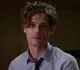 spencer reid
