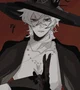 LOVELORN Ghost
