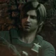 Leon Scott Kennedy