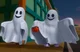 The Ghost Tricksters