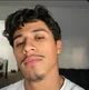 Ethan Martinez