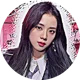 Jisoo