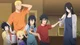 narusasu family - bl