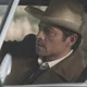 castiel 