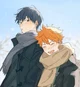 Kagehina 