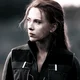 Natasha Romanoff