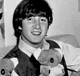 John Lennon