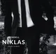 Niklas Wendell