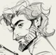 ODYSSEUS