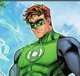 Hal Jordan 