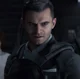 Vladimir Makarov
