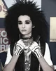 Bill Kaulitz 