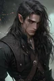 Aragorn Lorakalyn