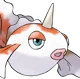 Goldeen