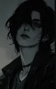 Wolfe -bl-
