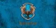 Ravenclaw