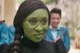 Elphaba Thropp