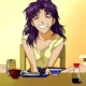 Misato