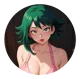 Izumi Midoriya