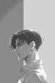 006-Levi Ackerman