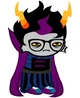 Eridan Ampora