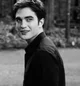 Edward Cullen