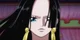 Boa Hancock
