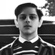 PUGSLEY ADDAMS