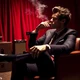 Harry Styles - Mafia
