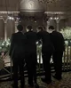 Step Brothers - BL