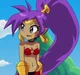 Shantae