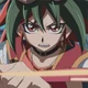 03 - Yuya Sakaki
