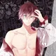 Ayato Sakamaki