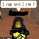 Ninjago DR 