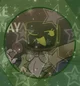 Vee