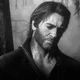 Arthur Morgan 