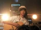 Tok Kaulitz