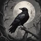 Dorm 313  Nevermore