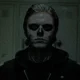Tate Langdon