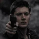 Dean Winchester