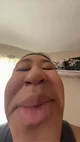 Aneeshit