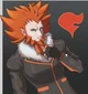 Lysandre