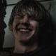 Tate Langdon 
