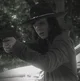 carl grimes