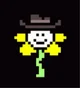 Flowey