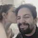 LIN-MANUEL MIRANDA