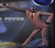 Spy - TF2