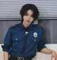 Han Jisung 