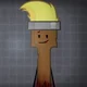 Paintbrush - EXP21